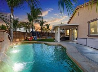 26910 Red Bluff Ct, Menifee, CA 92584