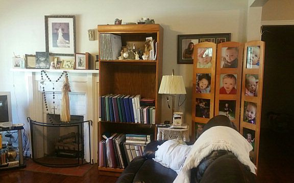5th image of this home