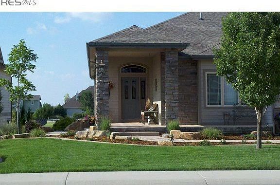 4th image of 6520 Spanish Bay Dr