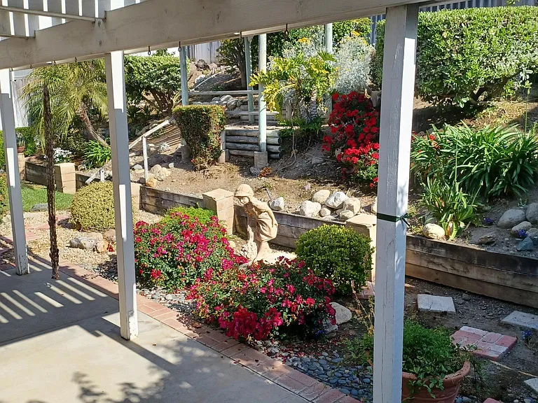 1326 Sonora Dr — Photo 18