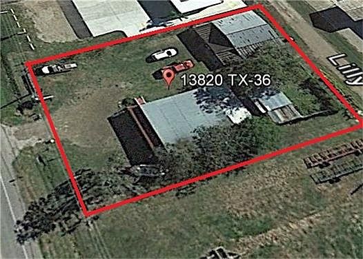 1st image of 13820 Highway 36