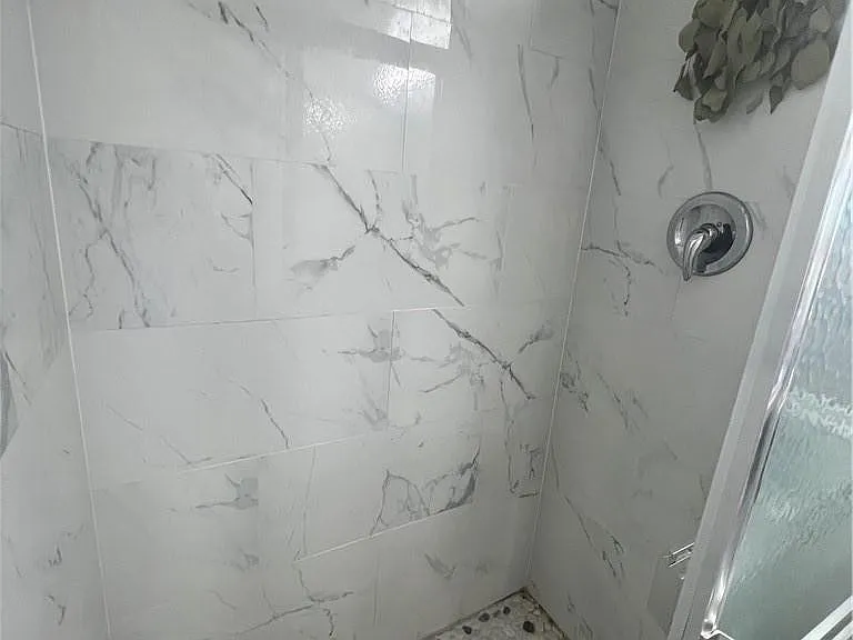 3001 W Rolling Hills Cir #710 — Photo 14