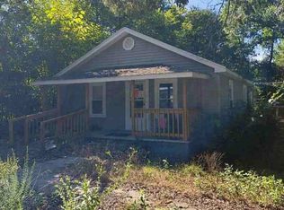 310 Arbor St, Wadesboro, NC 28170