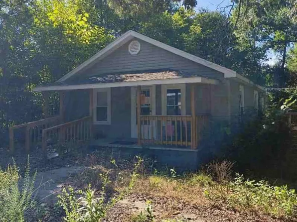 310 Arbor St, Wadesboro, NC 28170