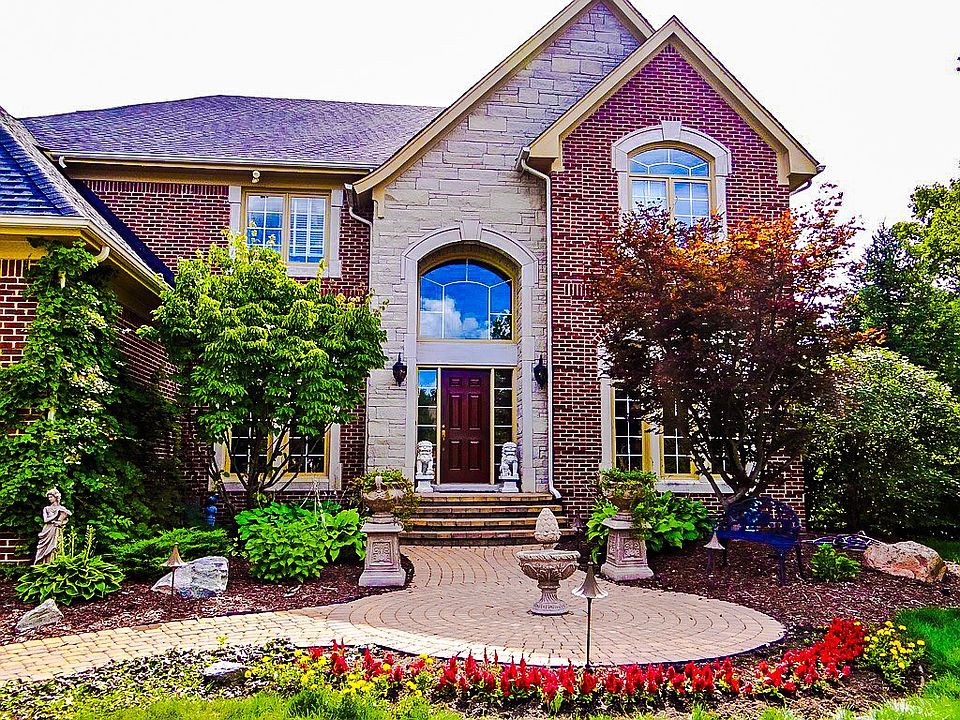 1st image of 6823 Kennsway Ct