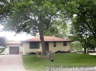 4590 August Way E, Inver Grove Heights, MN 55077