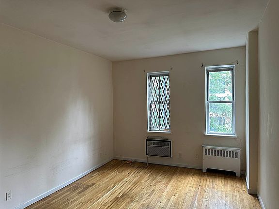 4th image of 438 E 77th St APT 5C