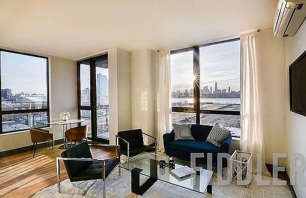 1st image of 56 Oak St #6G