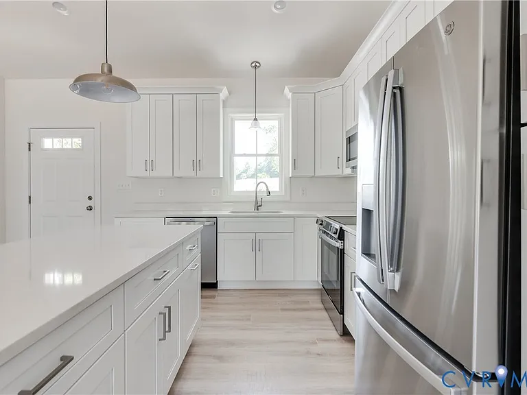 1393 Broad Street Rd — Photo 14