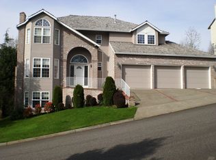 2713 NW Mill Pond Rd, Portland, OR 97229