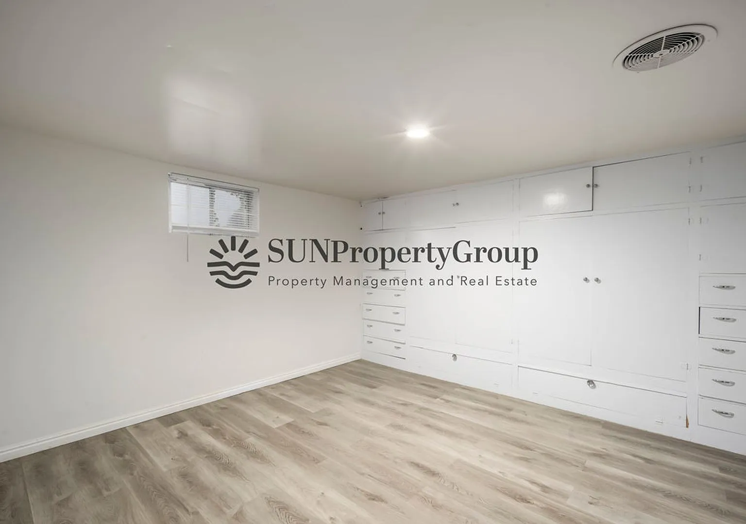3130 S 8560 W — Photo 4