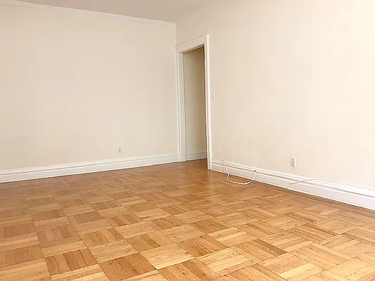 Rented by AJ Clarke | media 5