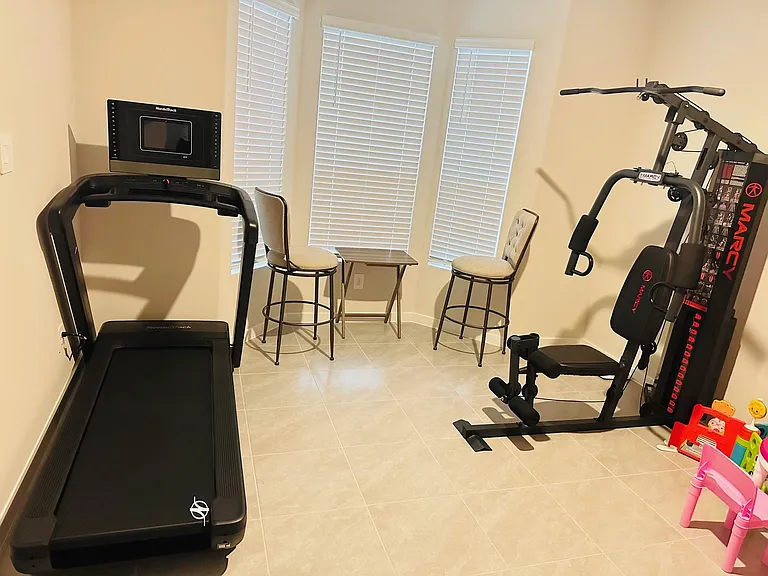 10818 Bodie Hills Dr — Photo 15