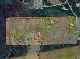 391 Arbuthnot Ln, Lake Alfred, FL 33850