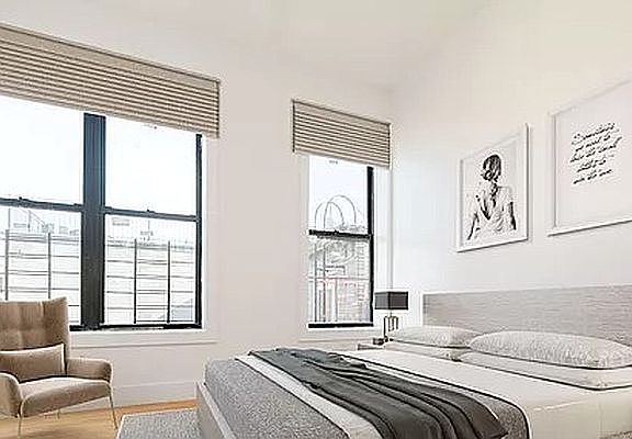 4th image of 275 Kosciuszko St #205