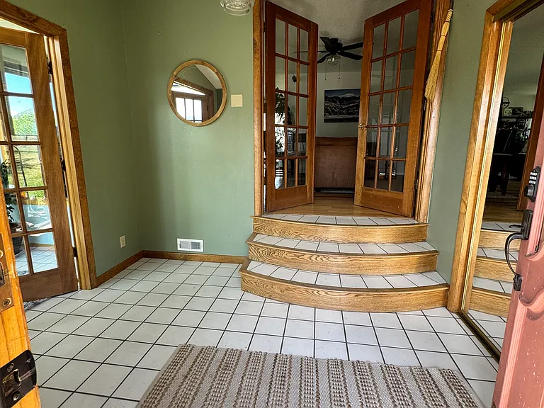 6912 County Road 104 — Photo 14