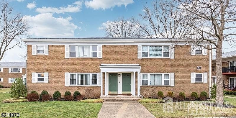 1st image of 57 Judson St APT 2A