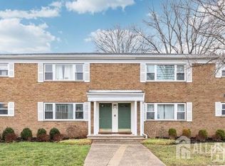 57 Judson St APT 2A, Edison, NJ 08817