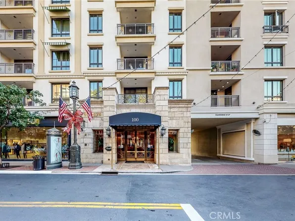 568 Caruso Ave, Glendale, CA 91210