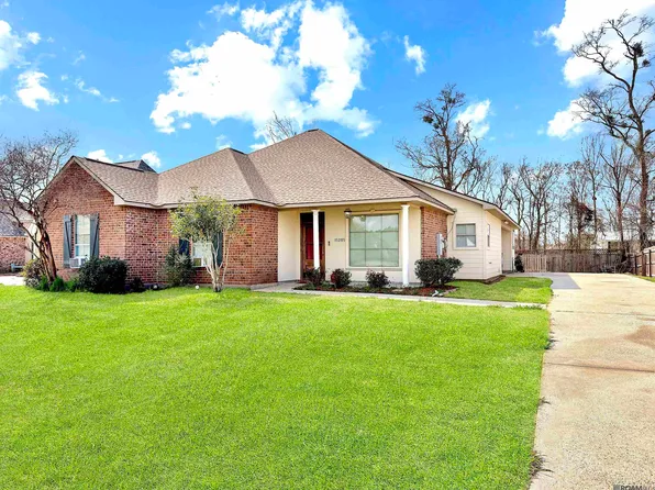 15205 Amanda Dr, Gonzales, LA 70737