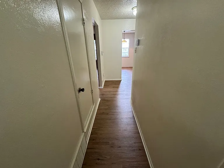 5604 Macgregor Dr — Photo 21