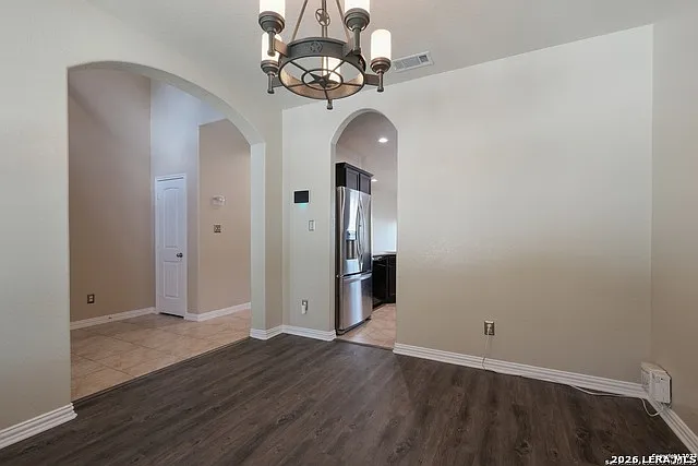 212 Campfire Way — Photo 7