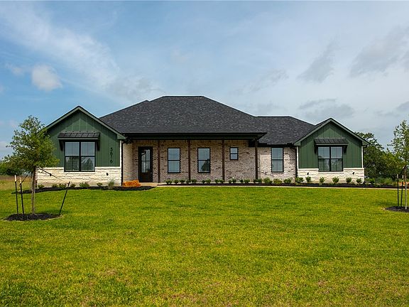 2nd image of 5616 Mill Water Court Ln