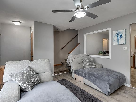 5th image of 1435 Laramie Ln #8