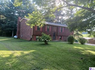 89 John Ave, Elizabethtown, KY 42701