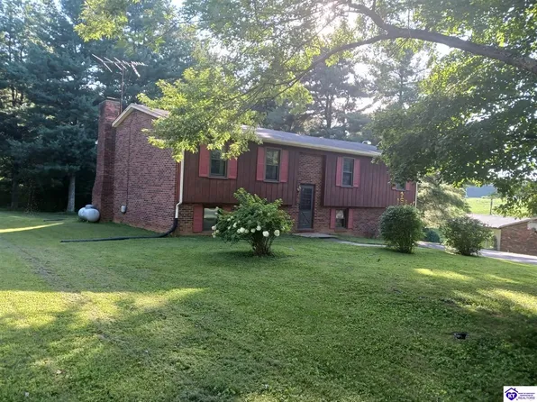 89 John Ave, Elizabethtown, KY 42701