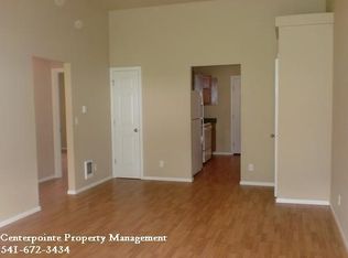 5273 NE Stephens St #SHER5273, Winchester, OR 97495