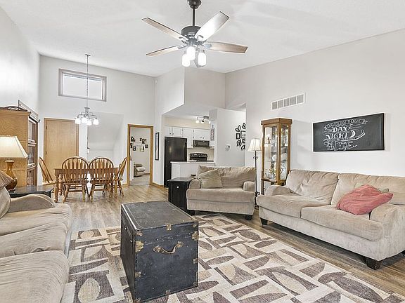 4th image of 2257 14th St