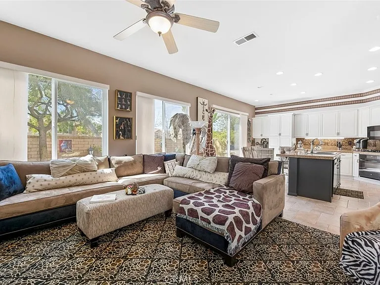 5643 Willowmere Ln — Photo 13