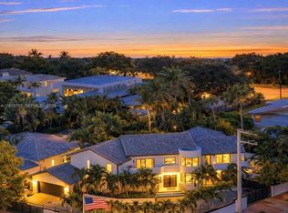 Beach View Addn, Miami Beach, FL 33140