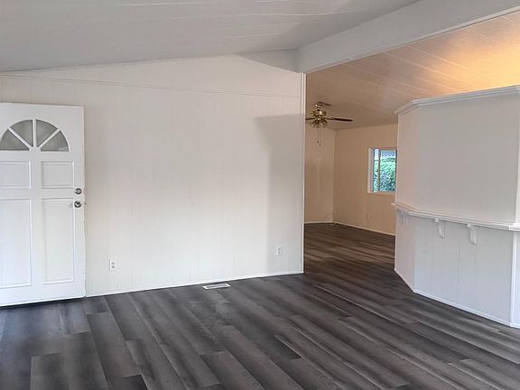 4th image of 3950 Mack Rd Space 129