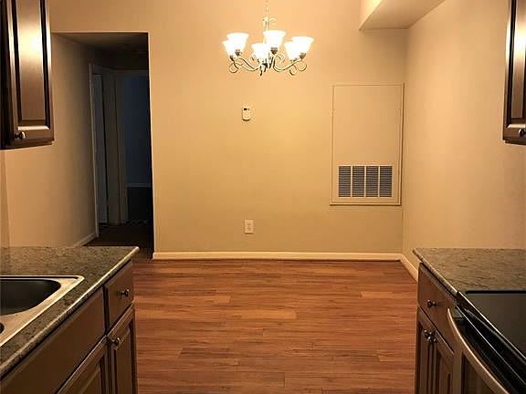 4th image of 2255 Braeswood Park Dr APT 247