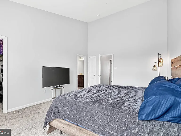 2617 Osprey Way — Photo 20