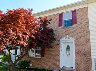 38 Treelane Dr, Bear, DE 19701