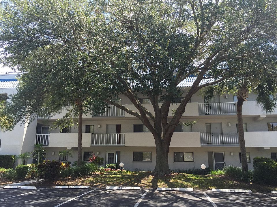 1st image of 6850 N Highway 1 APT 5103