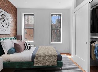 166 E 91st St #4, New York, NY 10128