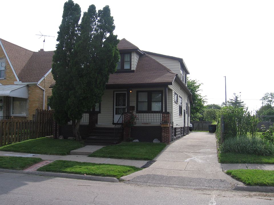 1st image of 6890 Ashton Ave