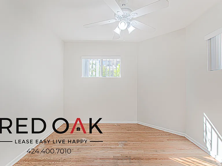 6655 Franklin Ave #11 — Photo 14