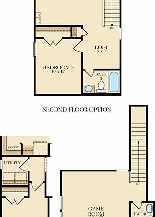 3rd image of this home