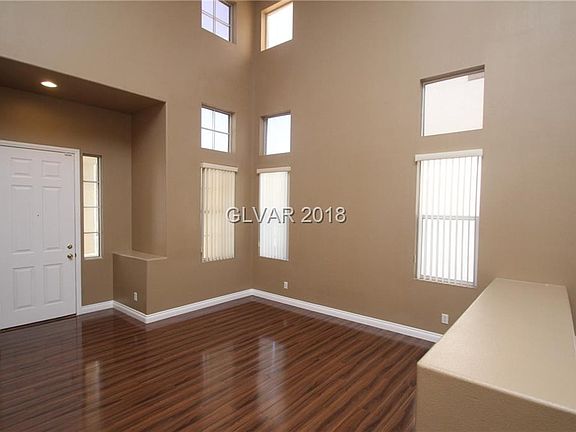 5th image of 3537 Mountain Park St