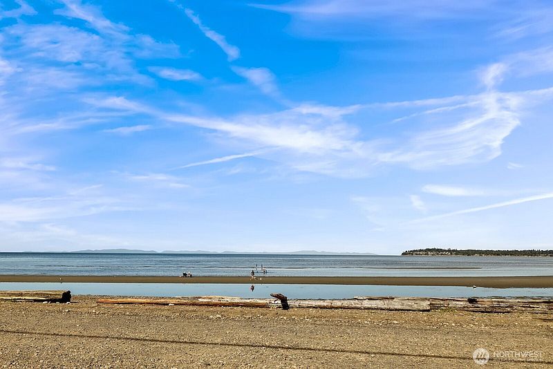 5th image of 7806 Birch Bay Drive #1107