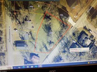 4307 Summit Ave, Greensboro, NC 27405