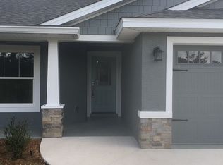 5001 Lime Rd, Sebring, FL 33875