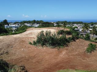 2 Calle San Francisco, Aguadilla, PR 00603