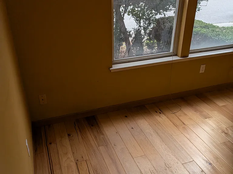 833 N San Antonio Rd — Photo 25