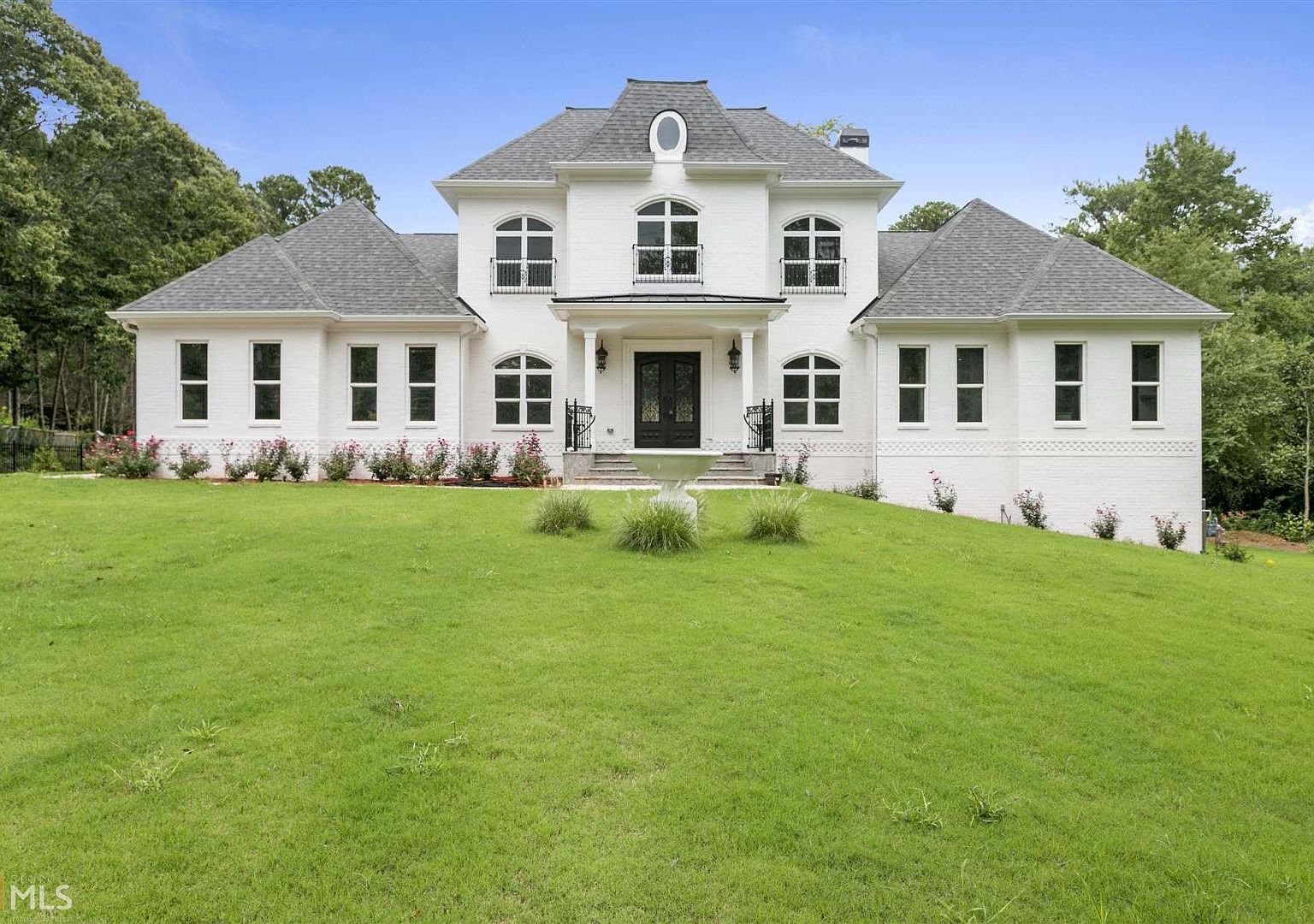 383 Terrell Mill Rd, Marietta, GA 30067 | Zillow